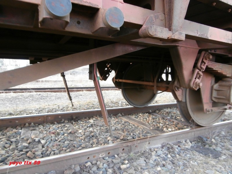 Ua K54-1 40 87 954 3 001-1 LL=10.JPG