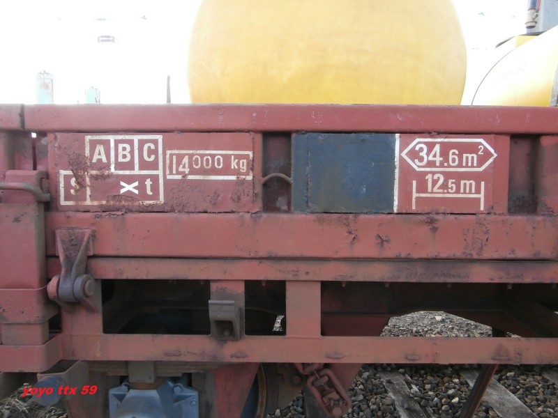 Ua K54-1 40 87 954 3 001-1 LL=11.JPG