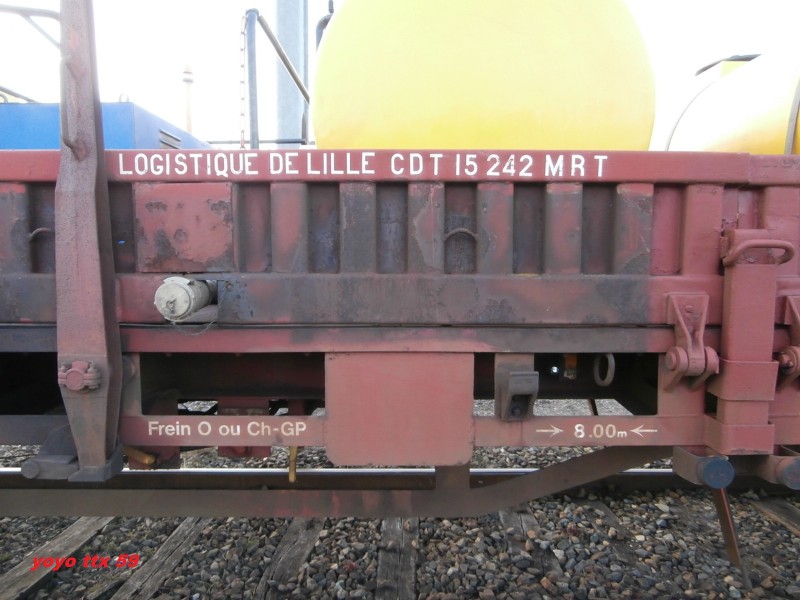 Ua K54-1 40 87 954 3 001-1 LL=12.JPG