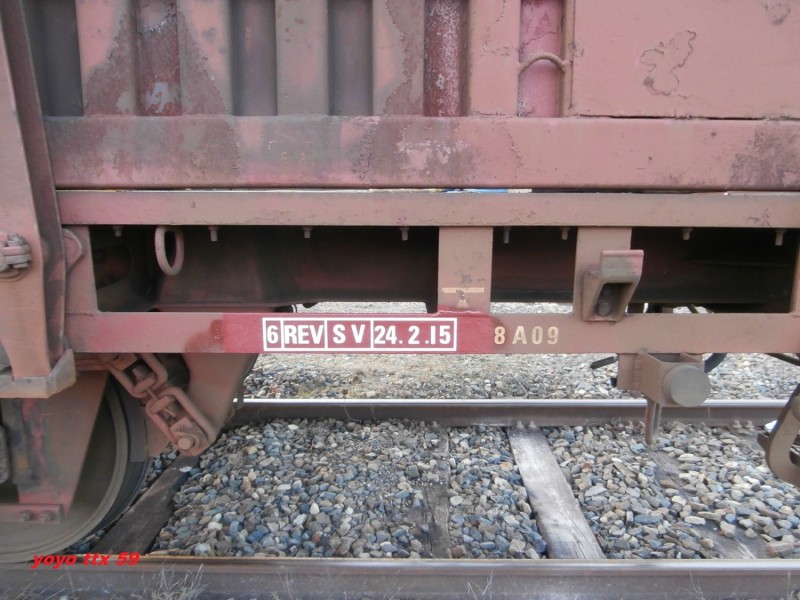 Ua K54-1 40 87 954 3 001-1 LL=13.JPG