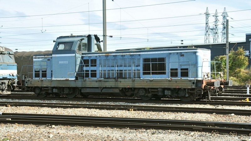MCS_6670.jpg