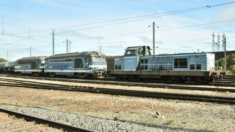 MCS_6676.jpg