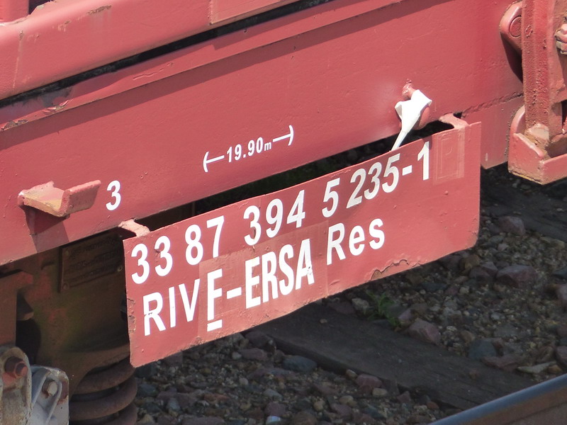 33 87 3945 235-1 Res RIV F-ERSA (2014-06-24 St Pierre des Corps) (2).jpg