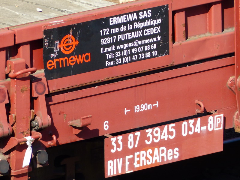 33 87 3945 034-8 Res RIV F-ERSA (2014-09-27 SPDC) (2).jpg