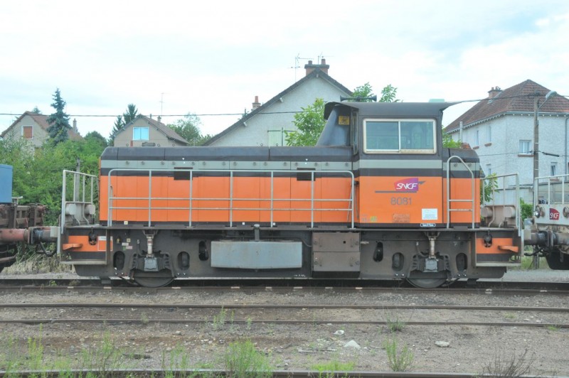 MCS_9026.jpg