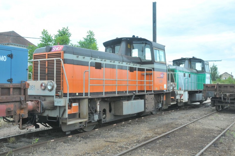 MCS_9025.jpg