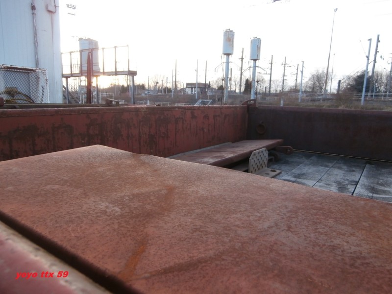 Ua K54-1 40 87 954 3 001-1 LL=14.JPG