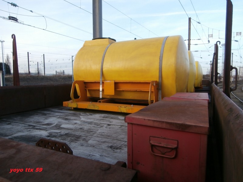 Ua K54-1 40 87 954 3 001-1 LL=15.JPG