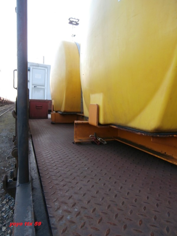 Ua K54-1 40 87 954 3 001-1 LL=16.JPG