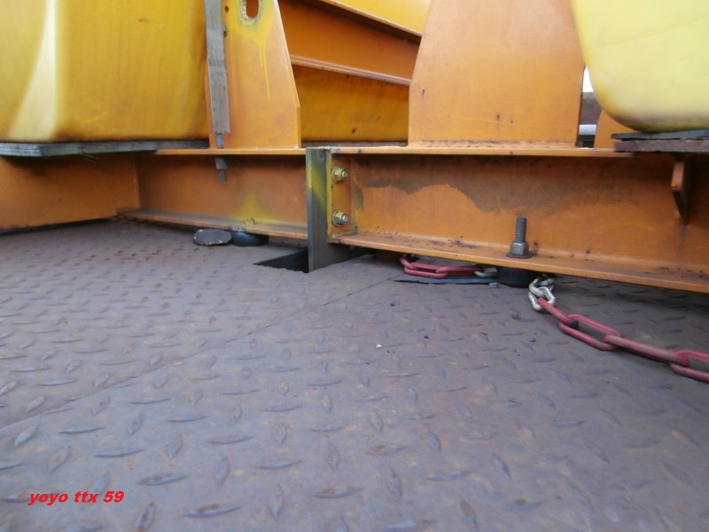 Ua K54-1 40 87 954 3 001-1 LL=17.JPG
