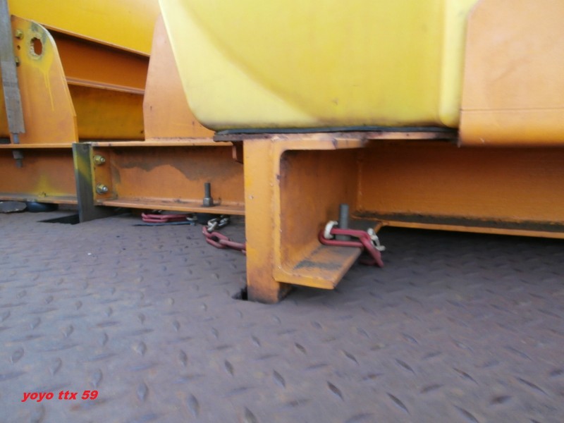 Ua K54-1 40 87 954 3 001-1 LL=18.JPG