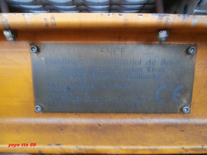 Ua K54-1 40 87 954 3 001-1 LL=20.JPG