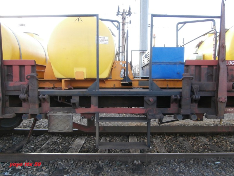 Ua K54-1 40 87 954 3 001-1 LL=21.JPG