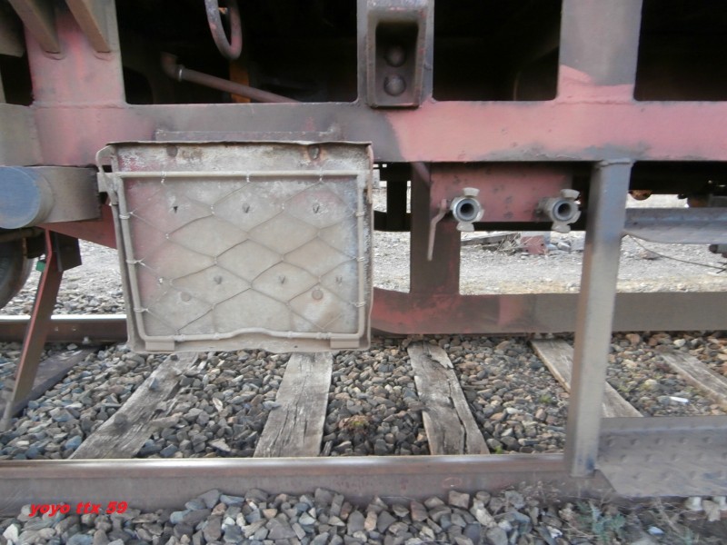 Ua K54-1 40 87 954 3 001-1 LL=22.JPG