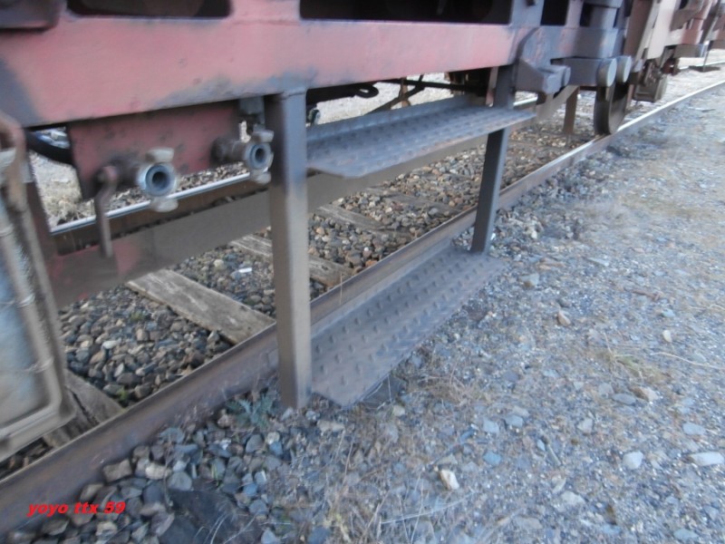 Ua K54-1 40 87 954 3 001-1 LL=23.JPG
