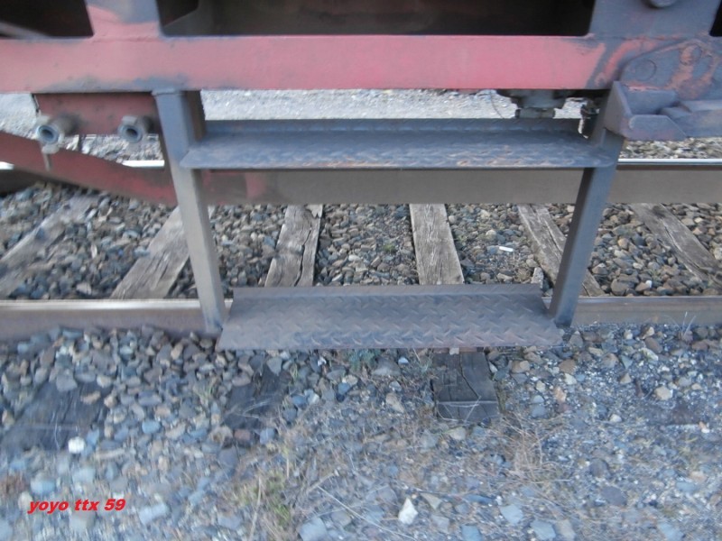 Ua K54-1 40 87 954 3 001-1 LL=24.JPG