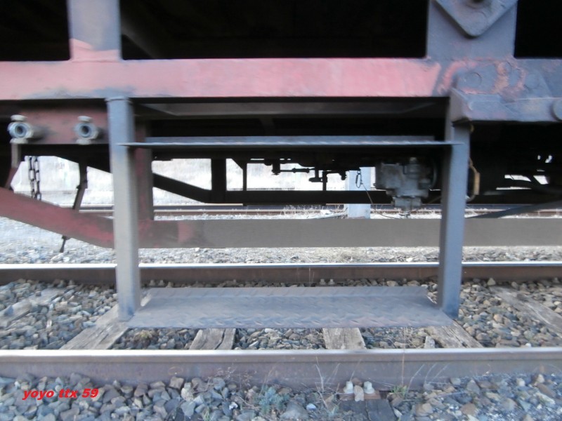 Ua K54-1 40 87 954 3 001-1 LL=25.JPG
