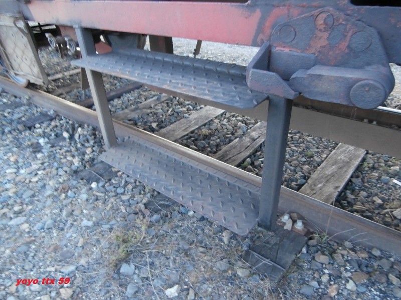 Ua K54-1 40 87 954 3 001-1 LL=26.JPG