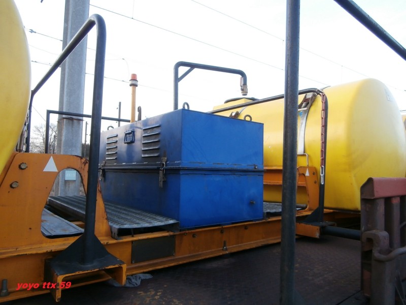 Ua K54-1 40 87 954 3 001-1 LL=27.JPG