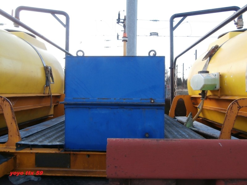 Ua K54-1 40 87 954 3 001-1 LL=28.JPG