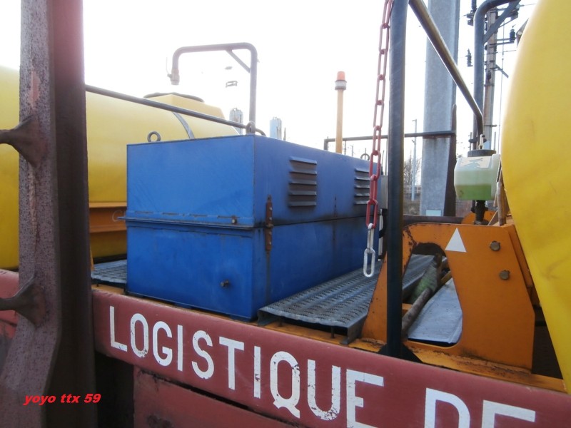Ua K54-1 40 87 954 3 001-1 LL=30.JPG