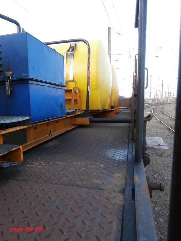 Ua K54-1 40 87 954 3 001-1 LL=31.JPG