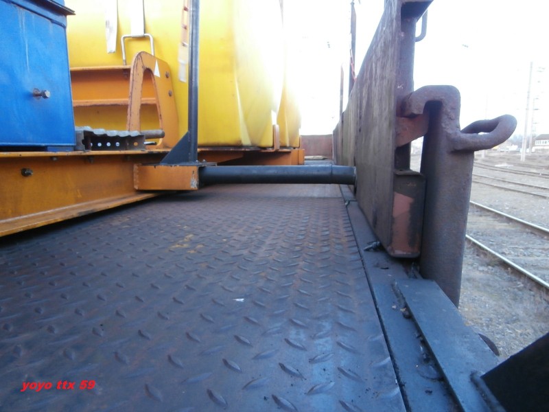 Ua K54-1 40 87 954 3 001-1 LL=32.JPG