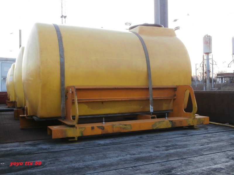 Ua K54-1 40 87 954 3 001-1 LL=34.JPG