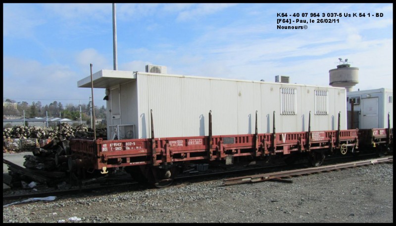 40879543037_5_US_K54_1_BD.jpg