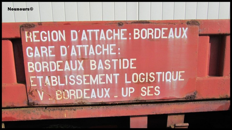 40879543037_5_US_K54_1_BD_Détail.jpg