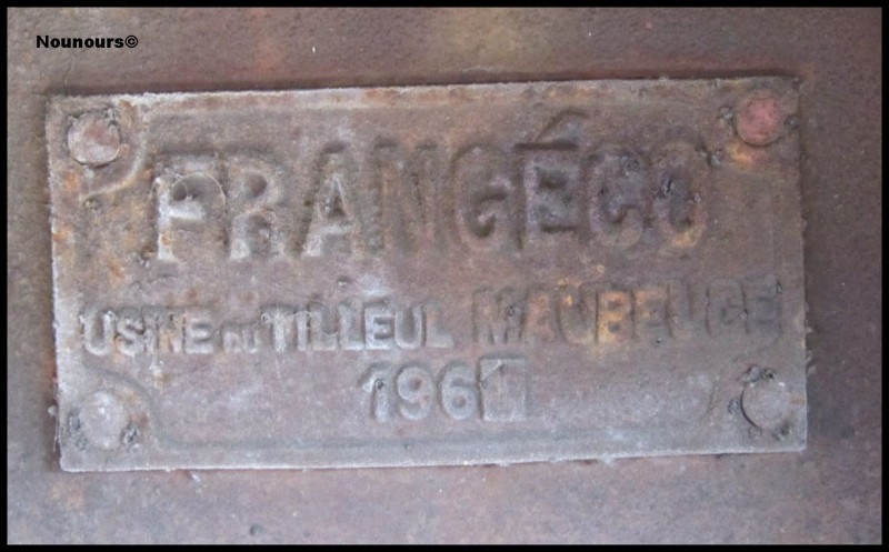 40879543037_5_US_K54_1_BD_Plaque.jpg