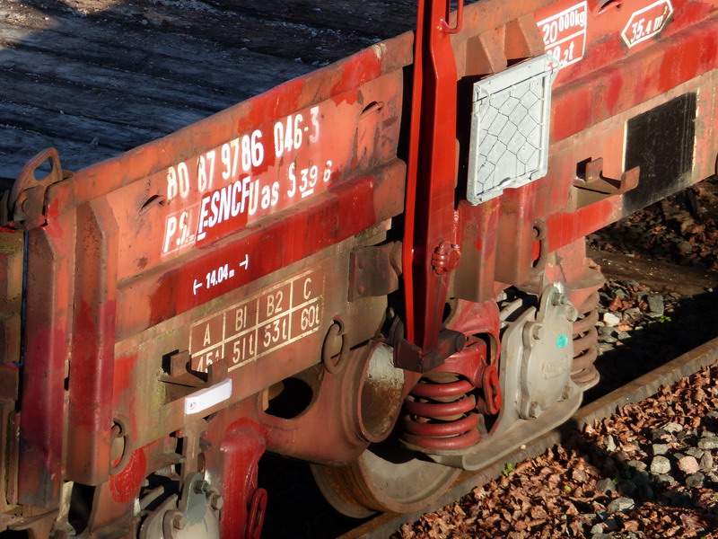 80 87 978 6 046-3 Uas S39 6 F SNCF-PSL (2014-12-20 SPDC) (2).jpg