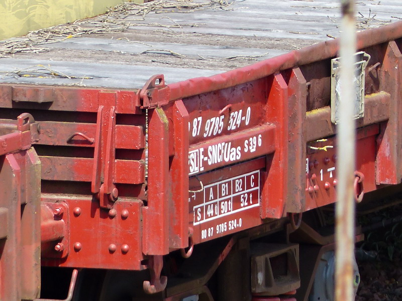 80 87 978 5 524-0 Uas S39 6 F SNCF-PSL (2014-08-05 SPC) (2).jpg