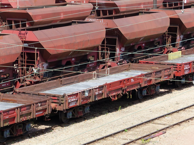 80 87 978 5 524-0 Uas S39 6 F SNCF-PSL (2014-08-05 SPC) (1).jpg