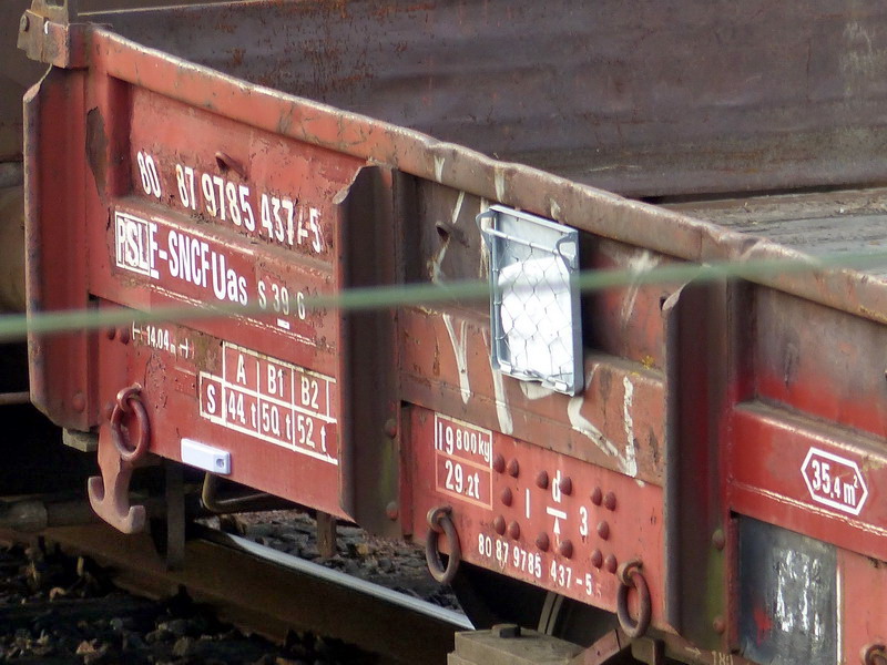 80 87 978 5 437-5 Uas S39 6 F SNCF-PSL (2014-11-21 SPDC) (2).jpg