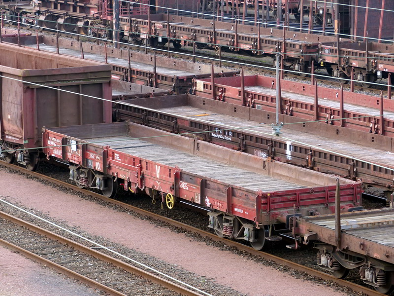 80 87 978 5 437-5 Uas S39 6 F SNCF-PSL (2014-11-21 SPDC) (1).jpg