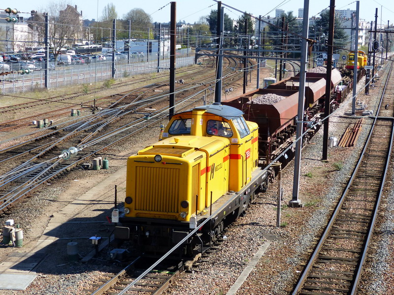 182 629 - V.212 234-9 (2015-04-08 Tours) 99 87 9 182 629-5 Meccoli (4).jpg