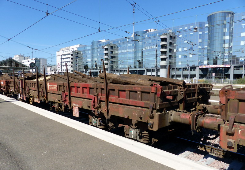 80 87 978 2 789-2 Uas S39 2 SNCF-PSL (2015-04-08 Tours) (3).jpg