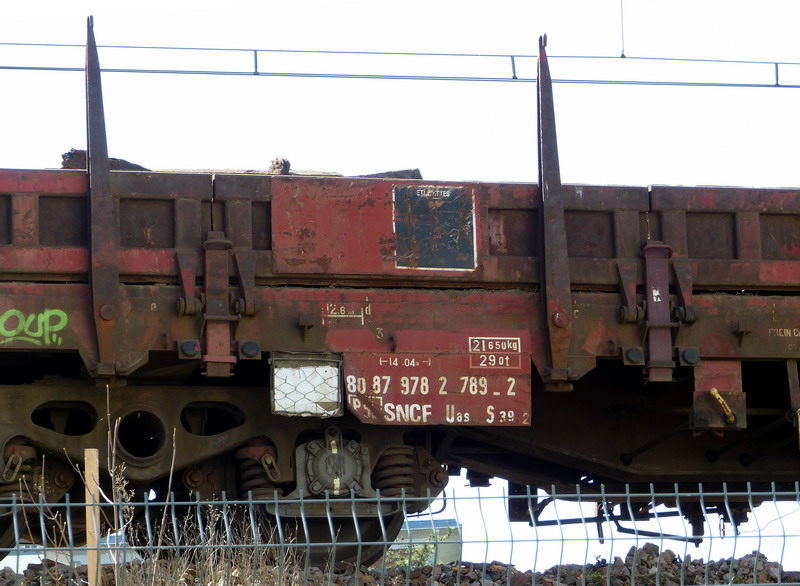80 87 978 2 789-2 Uas S39 2 SNCF-PSL (2015-04-08 Tours) (5).jpg