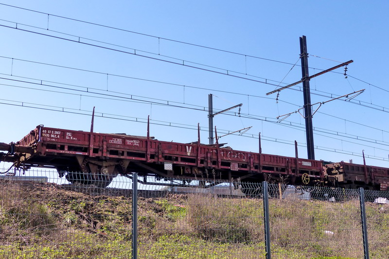 40 87 953 5 962-4 Us K39 1 F SNCF-PSL (2015-04-08 Tours) (4).jpg