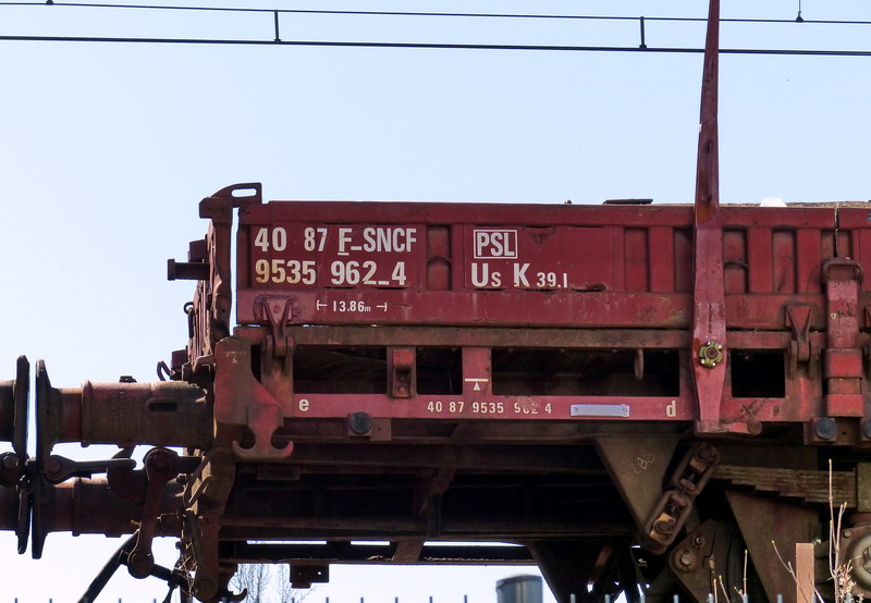40 87 953 5 962-4 Us K39 1 F SNCF-PSL (2015-04-08 Tours) (5).jpg