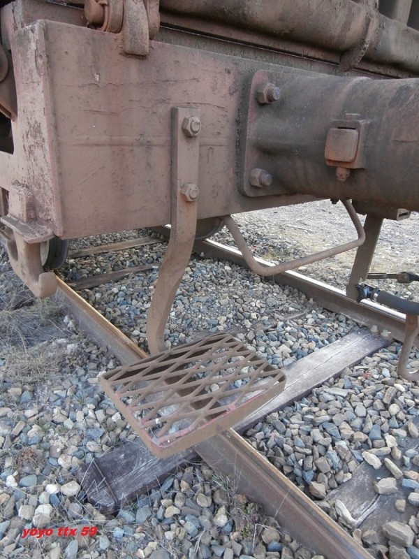 Ua K54-1 40 87 954 3 001-1 LL=36.JPG
