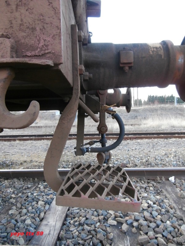 Ua K54-1 40 87 954 3 001-1 LL=37.JPG