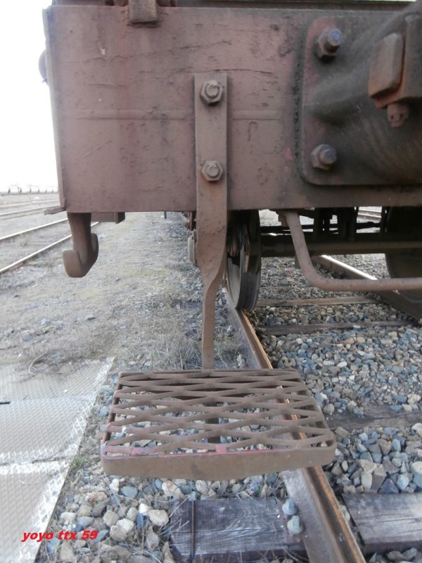 Ua K54-1 40 87 954 3 001-1 LL=38.JPG