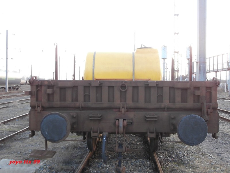 Ua K54-1 40 87 954 3 001-1 LL=39.JPG