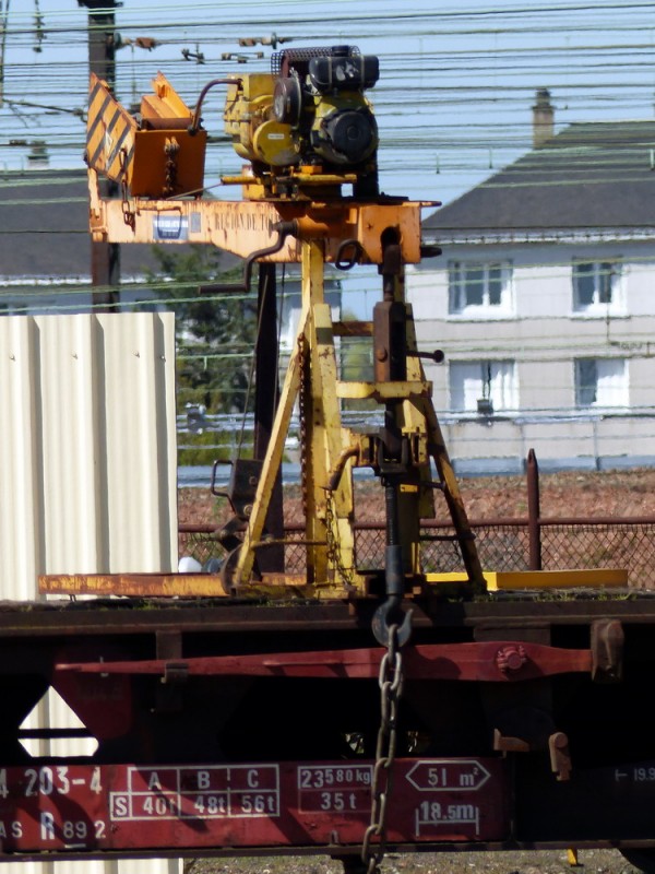 80 87 977 4 203-4 Uas R89 2 SNCF-PSL (2015-04-12 Crem de  SPDC) (4).jpg