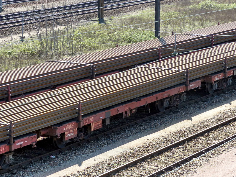 80 87 977 2 556-7 Uas S03 6 F SNCF-DJ (2015-04-12 SPDC) LRS n°31 (1).jpg
