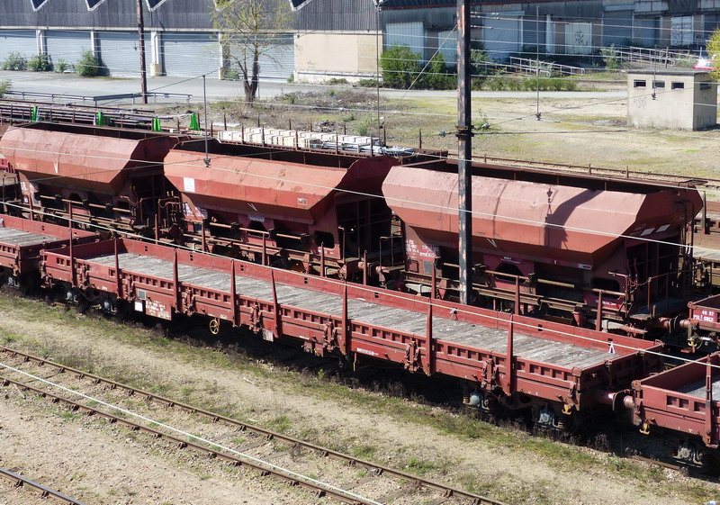 33 87 3999 404-8 Res 90 6 RIV F-ERSA (2015-04-09 SPDC) (1).jpg