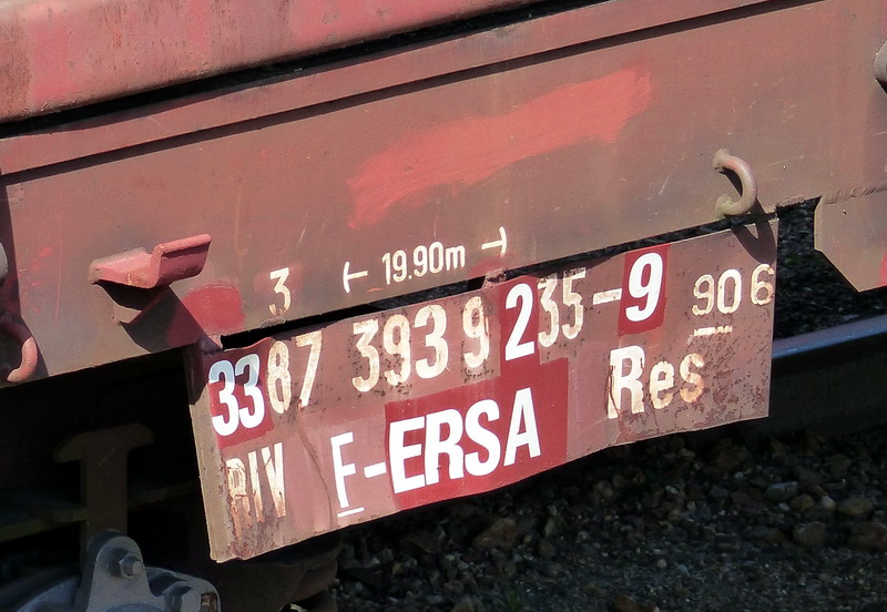 33 87 3939 235-9 Res 90 6 Rev RIV F-ERSA (2015-04-09 SPDC) (2).jpg