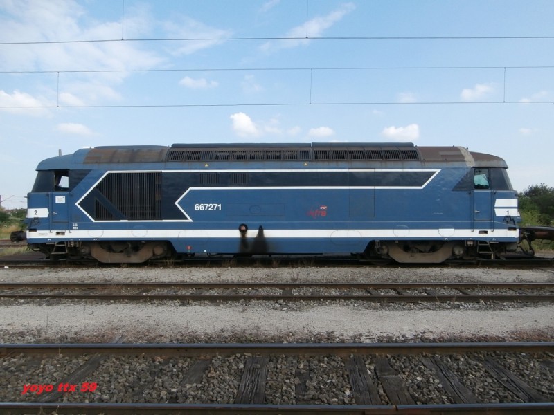 BB 67271=1.JPG